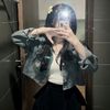 thu.phng2760