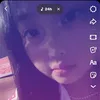 ankhanh040915