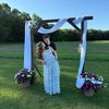 ryleygunnerson13