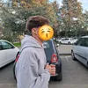ste_013_