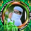 hmabulkashem5