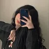 ranosh_181
