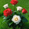 user9415128070001