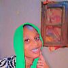 user8174819835225