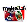 timba.la