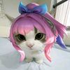 nikita.mahat29