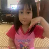 giadungtuyen22