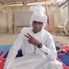 user56783952581724