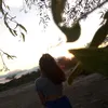 mari_roldan93