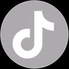 dheyr56