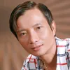 kim.y.tran56