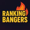 Ranking Bangers