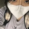 huynhhaammtuu.562