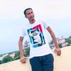 aboubaker_khaliffa