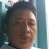asmad0889