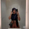 taneayshou8