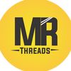 mr.threaeds