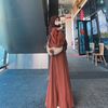 adawiyah_993