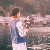 🌟ななえ🌟/エモい風景を撮る人