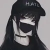 .bongjiuoi._