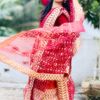 rajiya7936