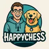 OfficialHappyChess