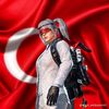 ruyaholland