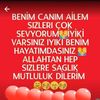 user79937220999500
