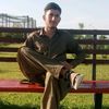 siyabafridi777