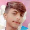 janab.ali.abbasi