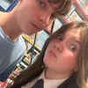 ukskylaxo