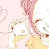 shoujogirl_cdramalover