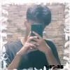 ogkois8