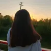 liliiaagl7