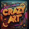 _crazyart