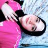 renada.hany.122