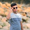 mdjuyelrana8182