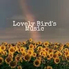 lovelybirdsmusic