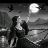 jyoti.mondal60