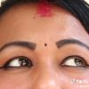 gitagautam970