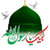 zanib.rafiq