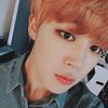 king.of.kpop.jimin1