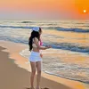 khanzi_2506