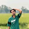 sad_rakib_04