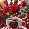 user66191239819292