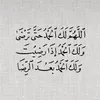 user115327010714
