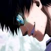 oeshi21