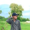 320mdsalauddin