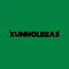 xunnolbeas