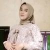 putri.banjar90